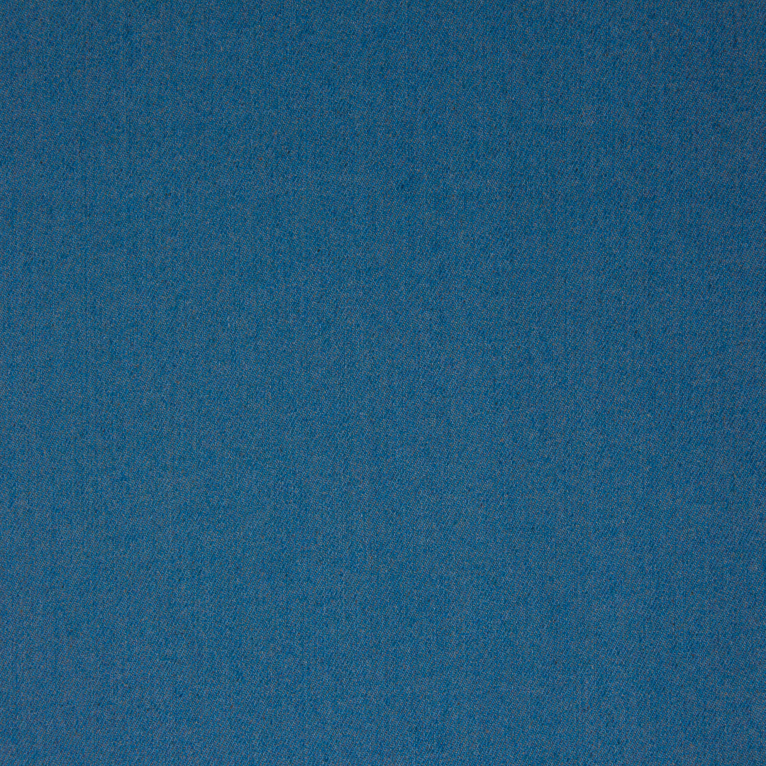 Balsam 12oz Denim Blue ½ yd-Fabric-Spool of Thread