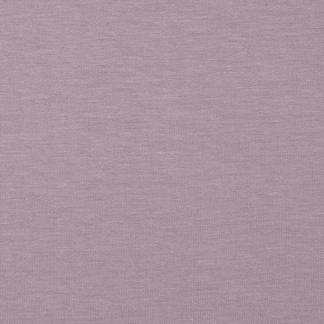 Bowen Bamboo Cotton French Terry Blossom ½ yd-Fabric-Spool of Thread