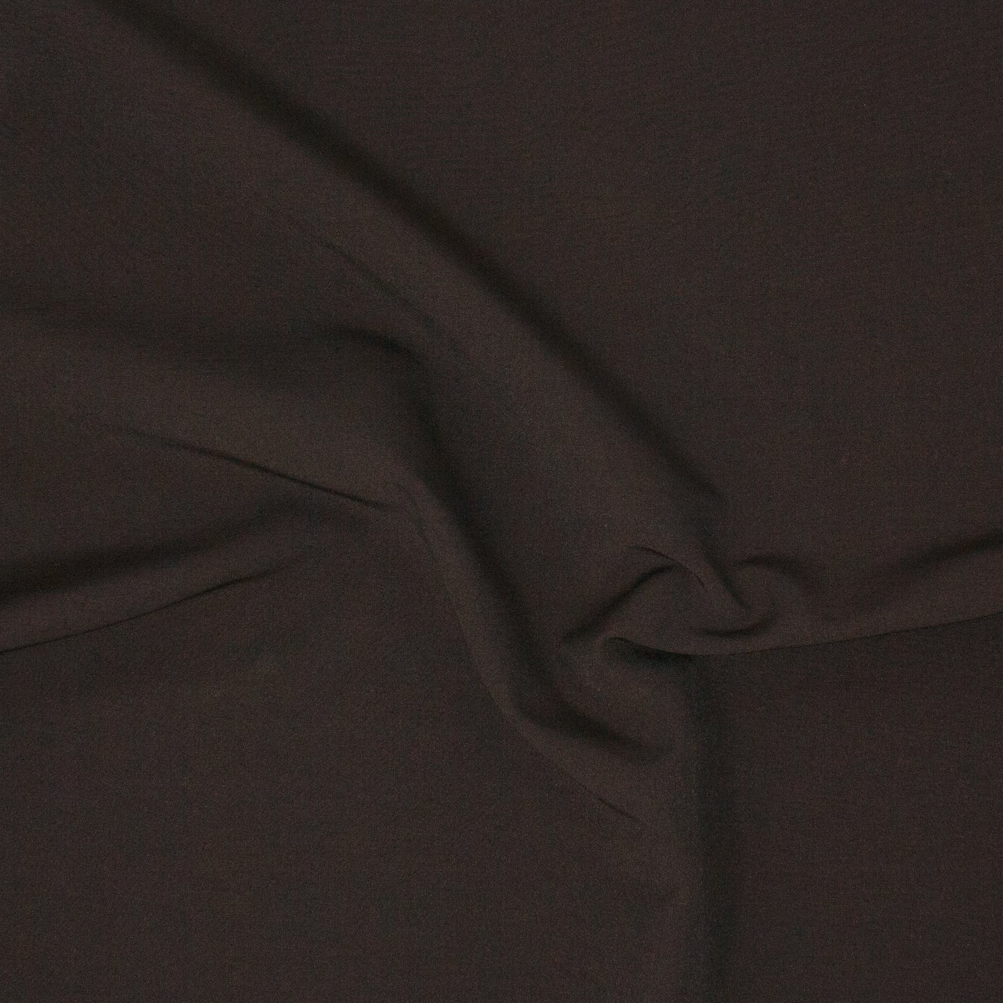 Campbell Sturdy Woven Warp Stretch Rayon Polyester Bark ½ yd-Fabric-Spool of Thread