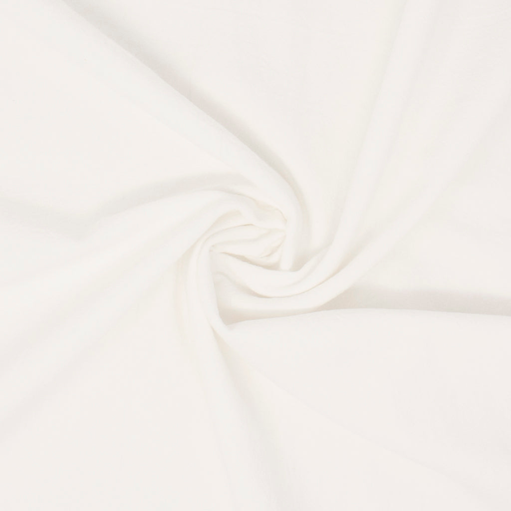 Catala Pebbled Cotton Coconut ½ yd-Fabric-Spool of Thread