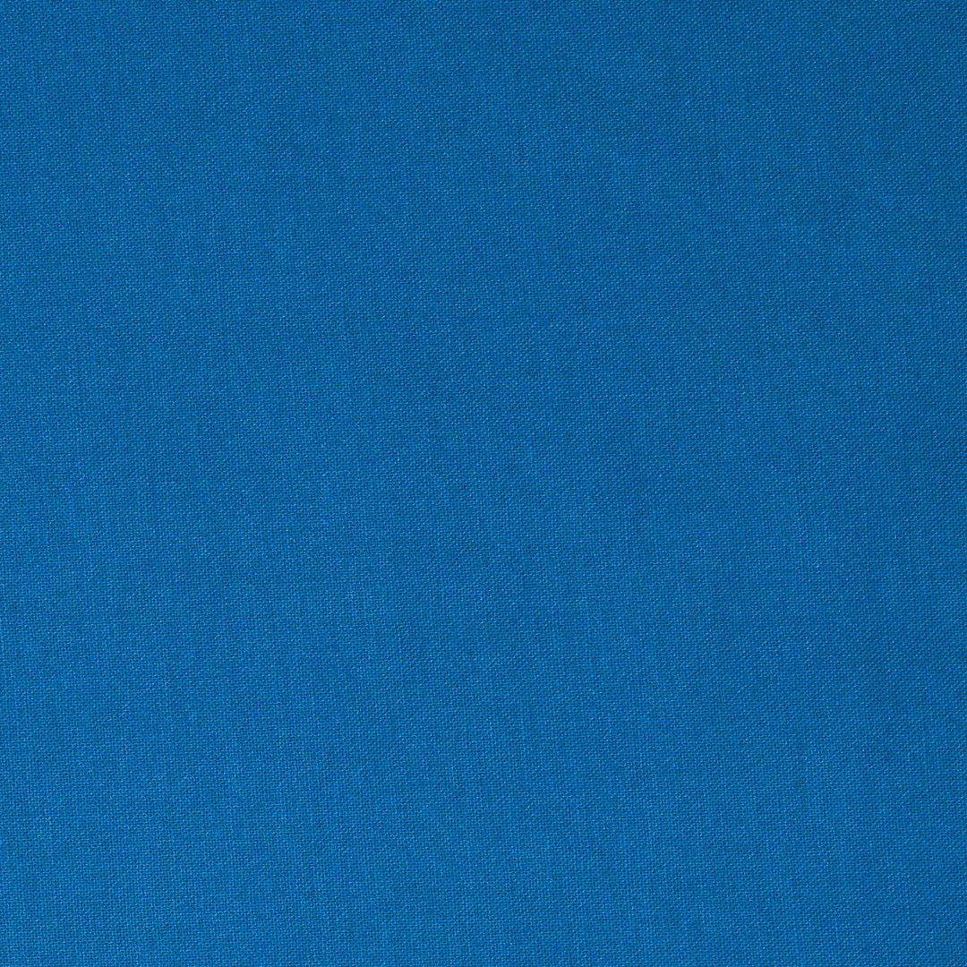 Colorworks Premium Solid Denim ½ yd