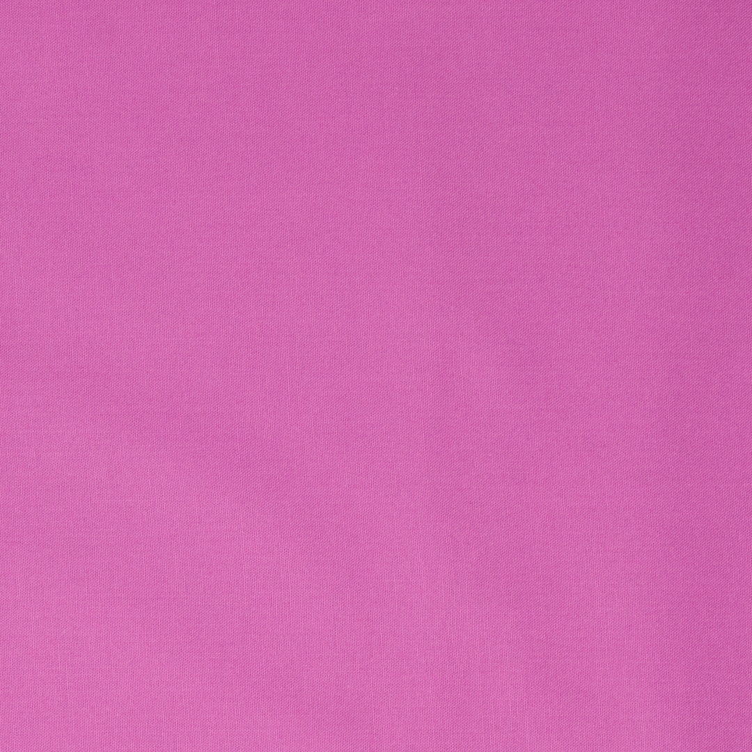 Colorworks Premium Solid Magenta ½ yd-Fabric-Spool of Thread