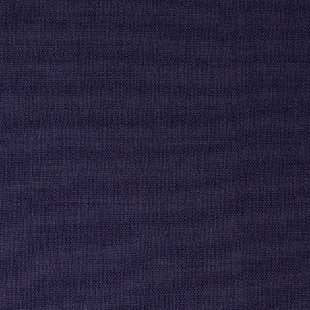 Colorworks Premium Solid Majestic ½ yd-Fabric-Spool of Thread