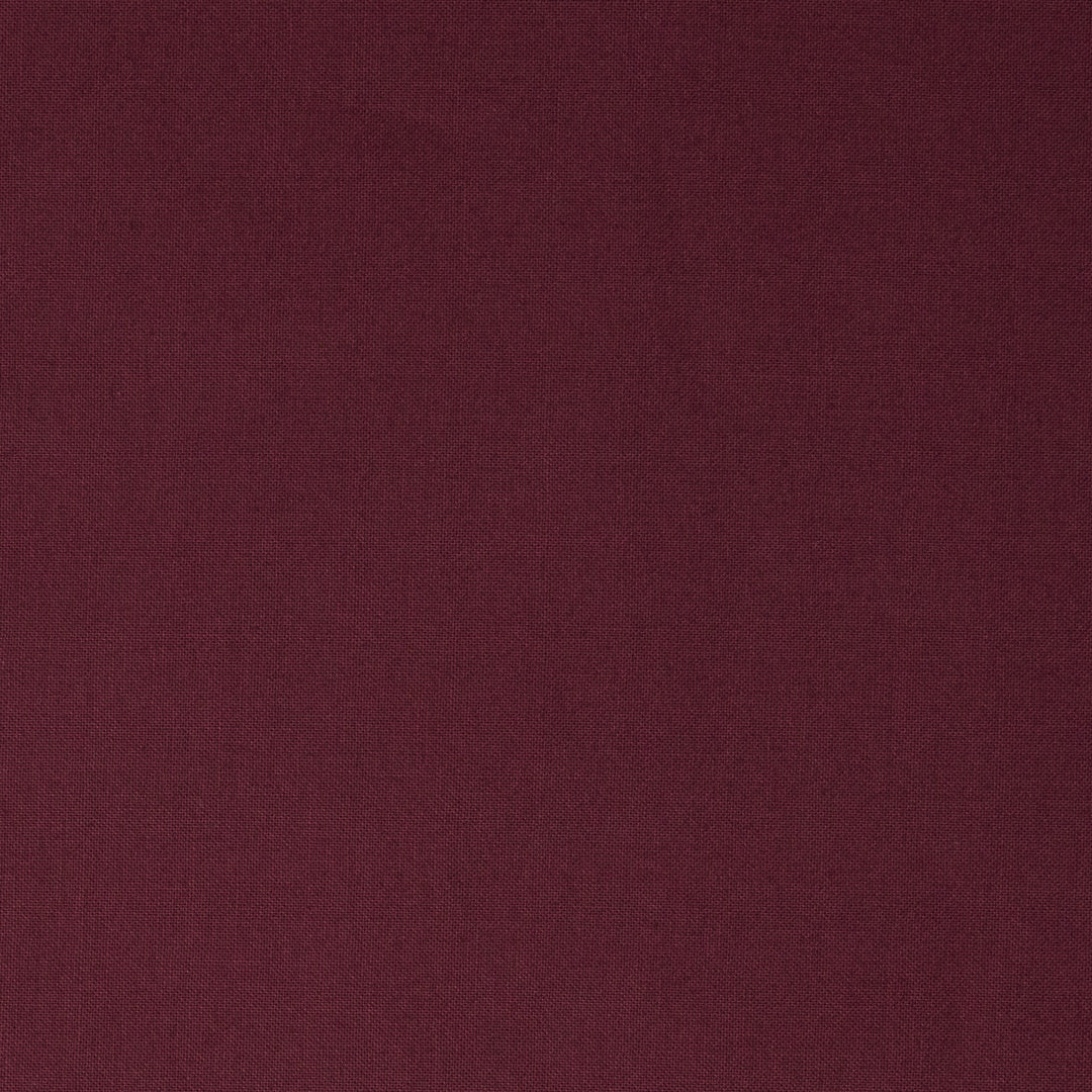 Colorworks Premium Solid Mulberry ½ yd