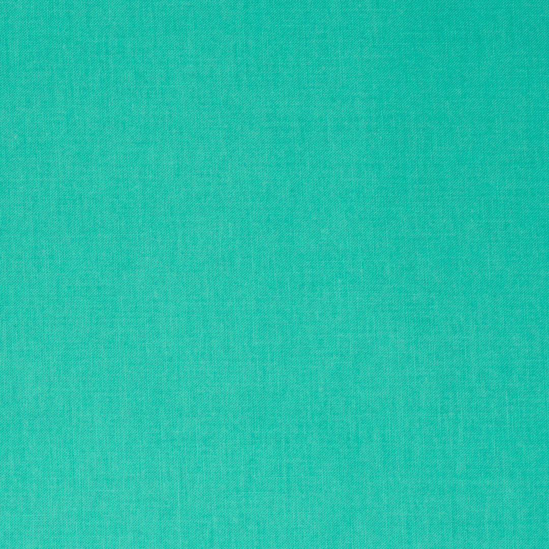 Colorworks Premium Solid Spearmint ½ yd