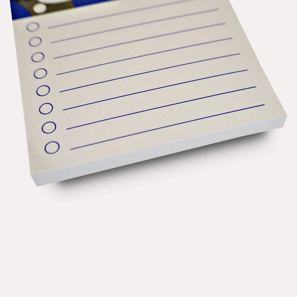 Deco To Do Sticky Notes-Notion-Spool of Thread