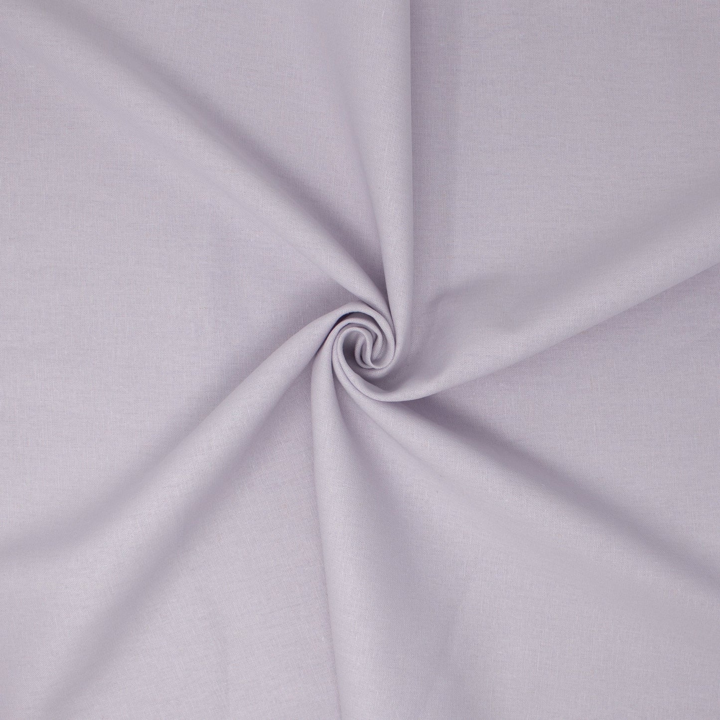 Essex Linen Cotton Solid Orchid ½ yd