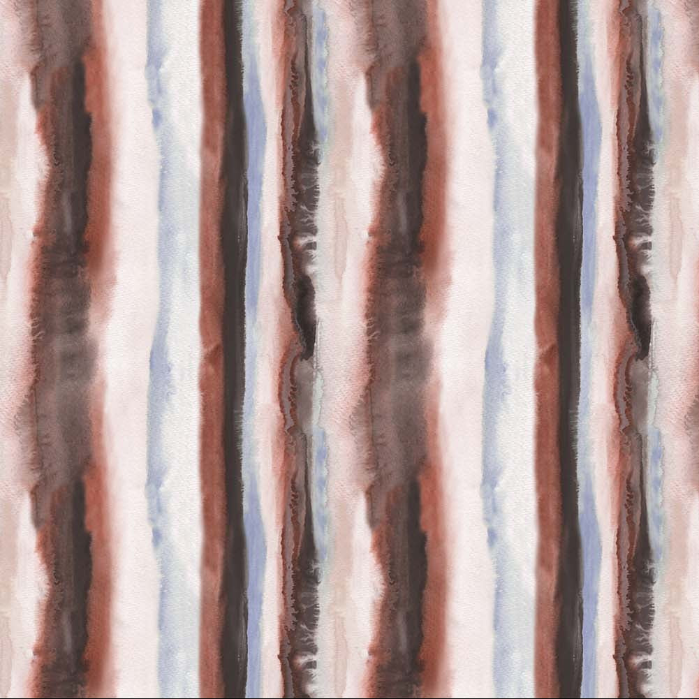 Galaxies Planet Rings Cream Multi ½ yd-Fabric-Spool of Thread