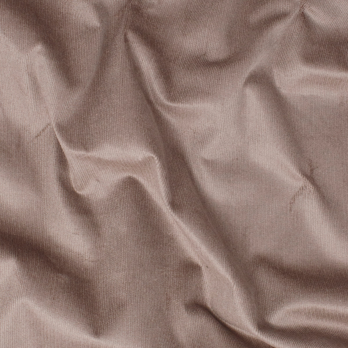 Invermere 21W Cotton Stretch Corduroy Soft Deer ½ yd