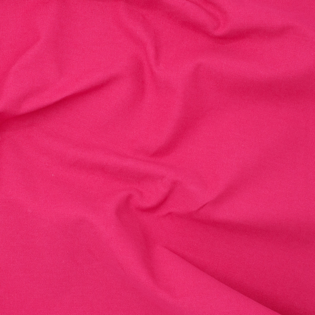 Pemberton 7.7oz Cotton Canvas Wild Fuchsia ½ yd