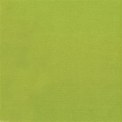 REMNANT Indah Hand Dyed Solids Avocado - 0.75 yards-Fabric-Spool of Thread
