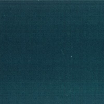 Indah Hand Dyed Solids Navy ½ yd-Fabric-Spool of Thread