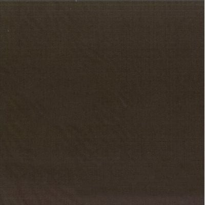 Indah Hand Dyed Solids Raw Umber ½ yd-Fabric-Spool of Thread