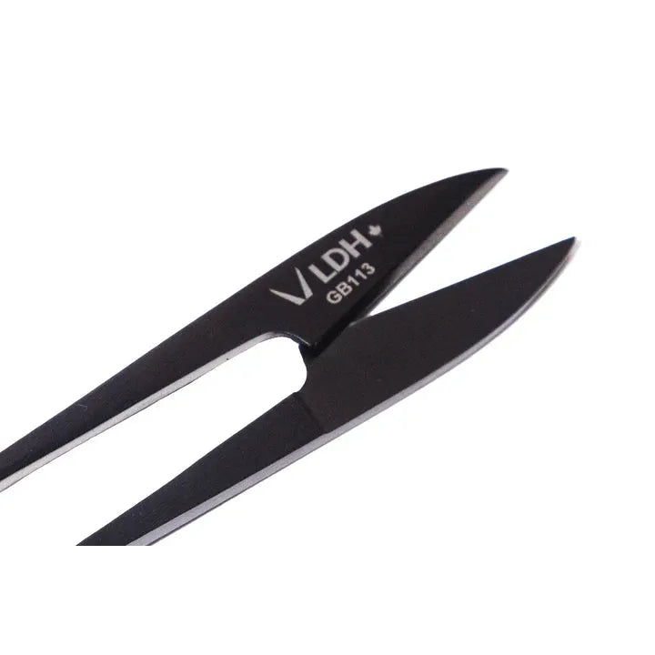 LDH Midnight Edition One-Piece Thread Snip-Notion-Spool of Thread