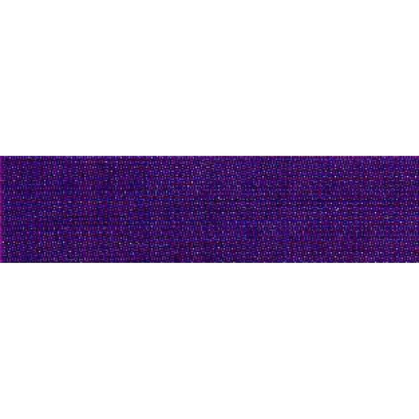 Maxi Lock Polyester Serger Cone Purple-Notion-Spool of Thread