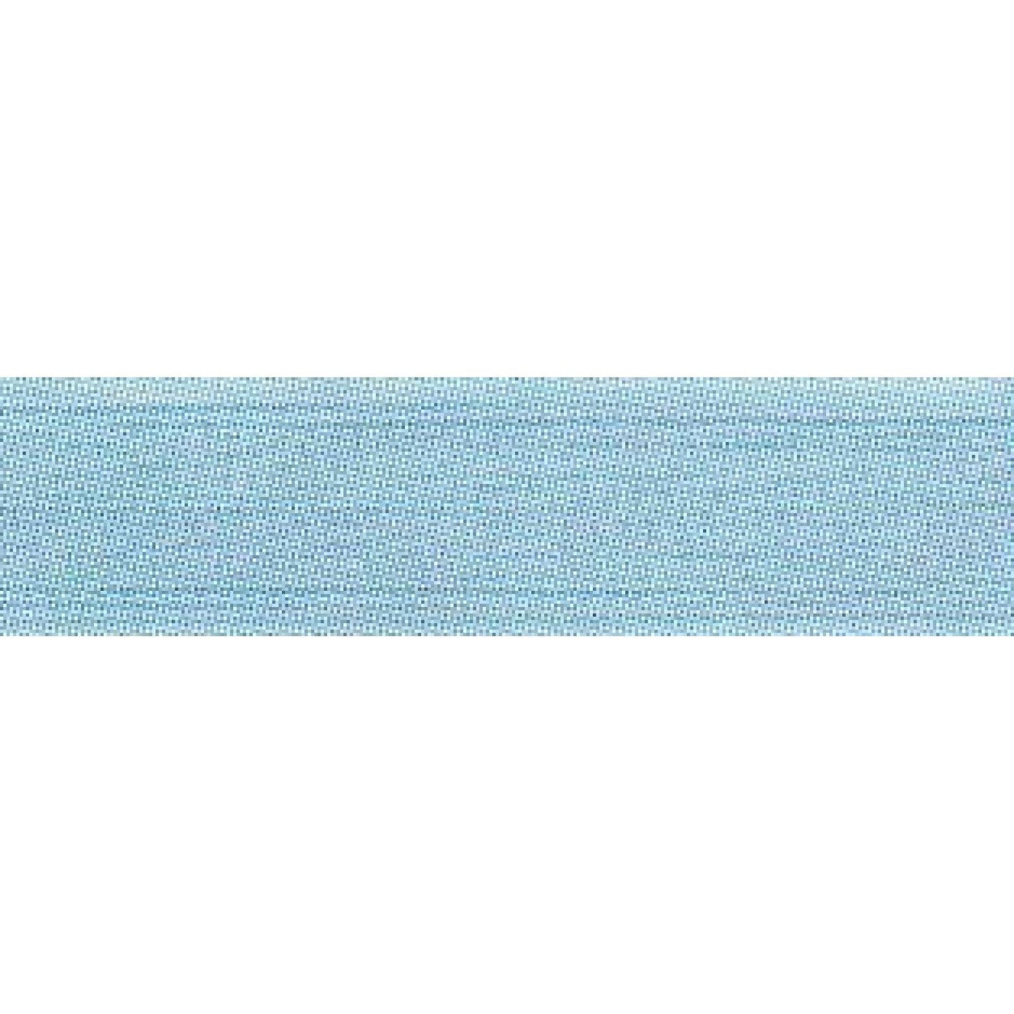 Maxi Lock Polyester Serger Cone Queens Turquoise-Notion-Spool of Thread