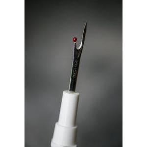 Merchant & Mills Seam Ripper-Notion-Spool of Thread