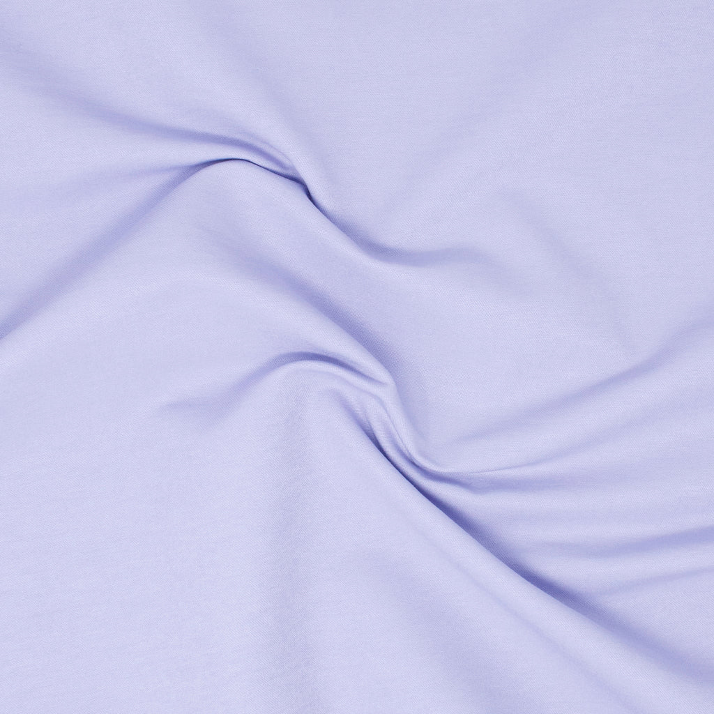 Oliver Woven Warp Stretch Rayon Nylon Lilac ½ yd-Fabric-Spool of Thread