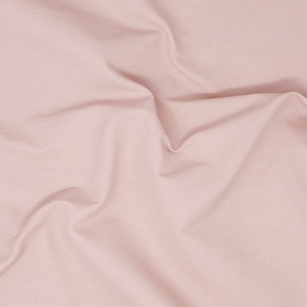 Oliver Woven Warp Stretch Rayon Nylon Soft Bloom ½ yd-Fabric-Spool of Thread