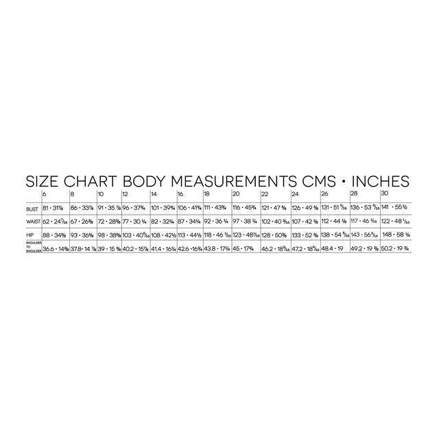 Pattern Fantastique Harmonic Set Paper Pattern-Pattern-Spool of Thread