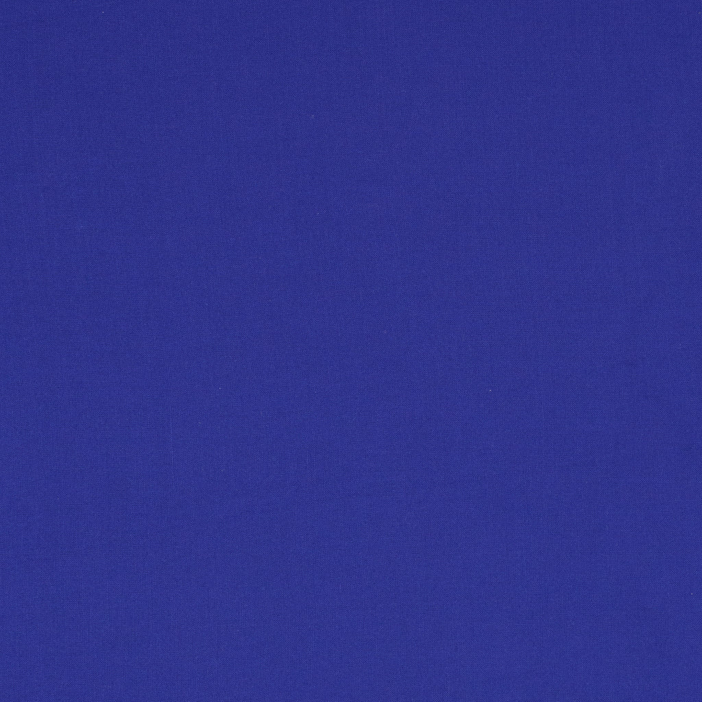 Peachland Viscose Batiste Blueberry ½ yd-Fabric-Spool of Thread