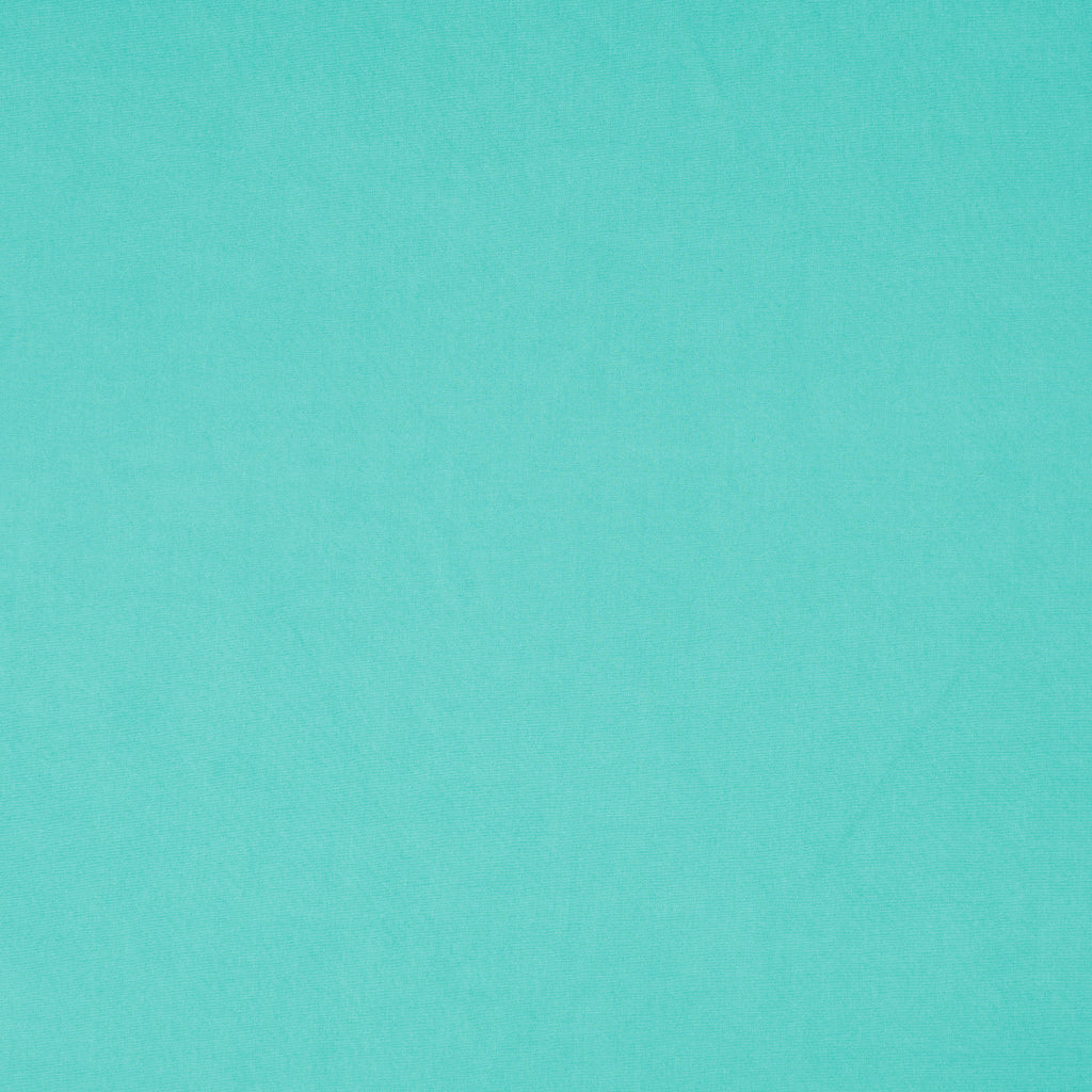 Peachland Viscose Batiste Parakeet ½ yd-Fabric-Spool of Thread