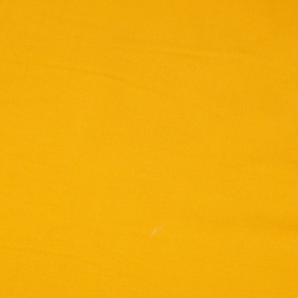 Peachland Viscose Batiste Sunset ½ yd-Fabric-Spool of Thread