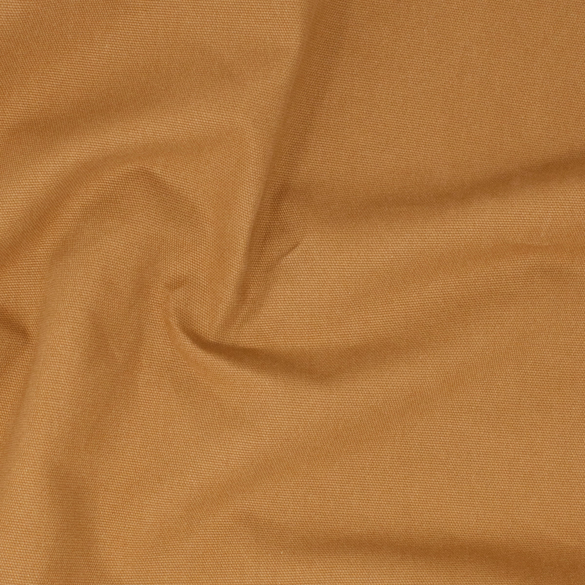 Pemberton 7.7oz Cotton Canvas Cypress ½ yd-Fabric-Spool of Thread