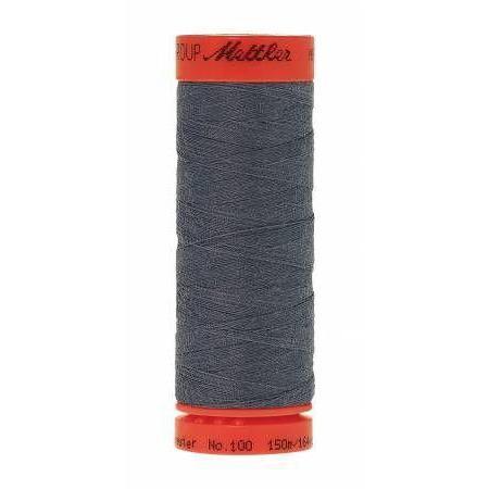 Mettler Metrosene Polyester Thread 150m Clove-Notion-Spool of Thread