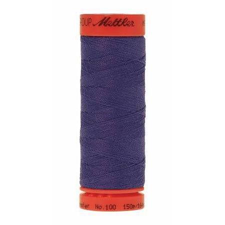 Mettler Metrosene Polyester Thread 150m Twilight-Notion-Spool of Thread