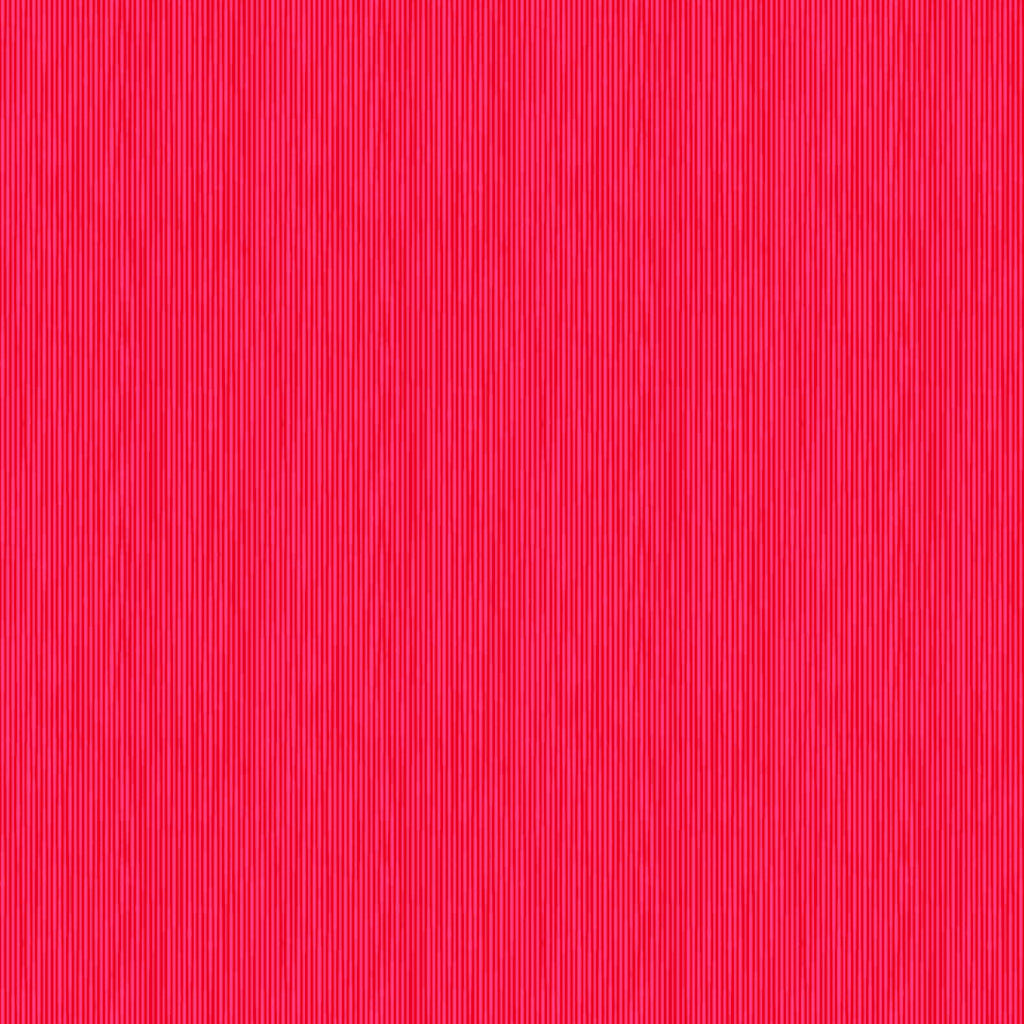 REMNANT Pop Sugar Fine Line Watermelon - 1 yards-Fabric-Spool of Thread