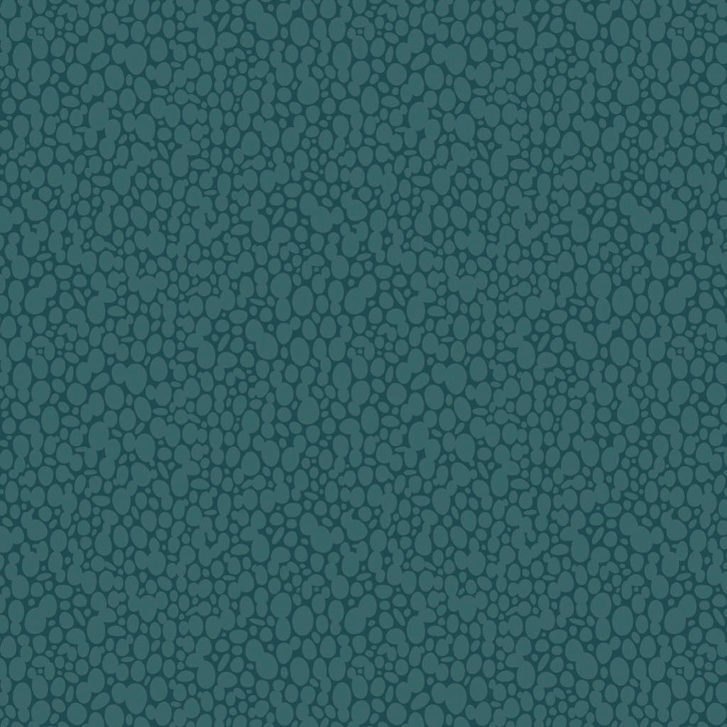 Pop Sugar Skipping Stone Slate ½ yd-Fabric-Spool of Thread