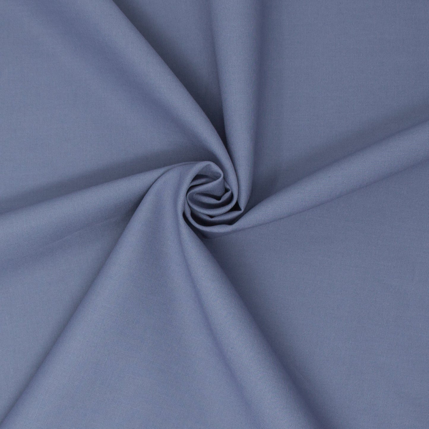 REMNANT Colorworks Premium Solid Twilight - 0.4 yards-Fabric-Spool of Thread