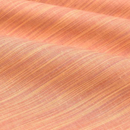 REMNANT Space Dye Sun - 1.6 yards-Fabric-Spool of Thread