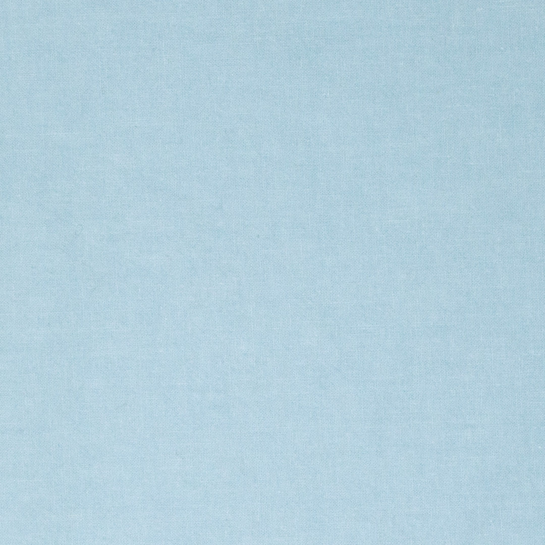 Sienna Sandwashed Cotton Crepe Fog ½ yd