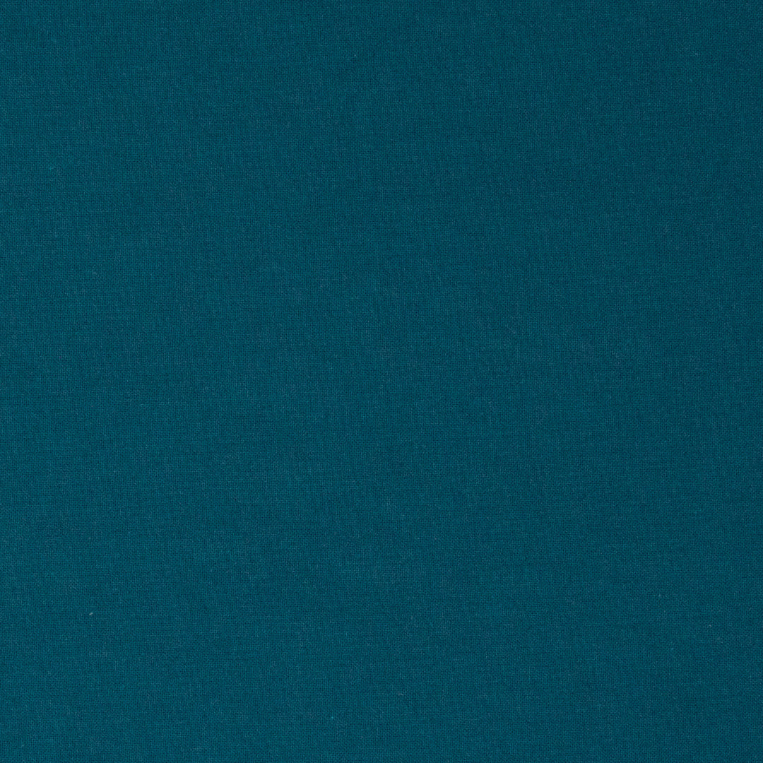 Sienna Sandwashed Cotton Crepe Lake ½ yd