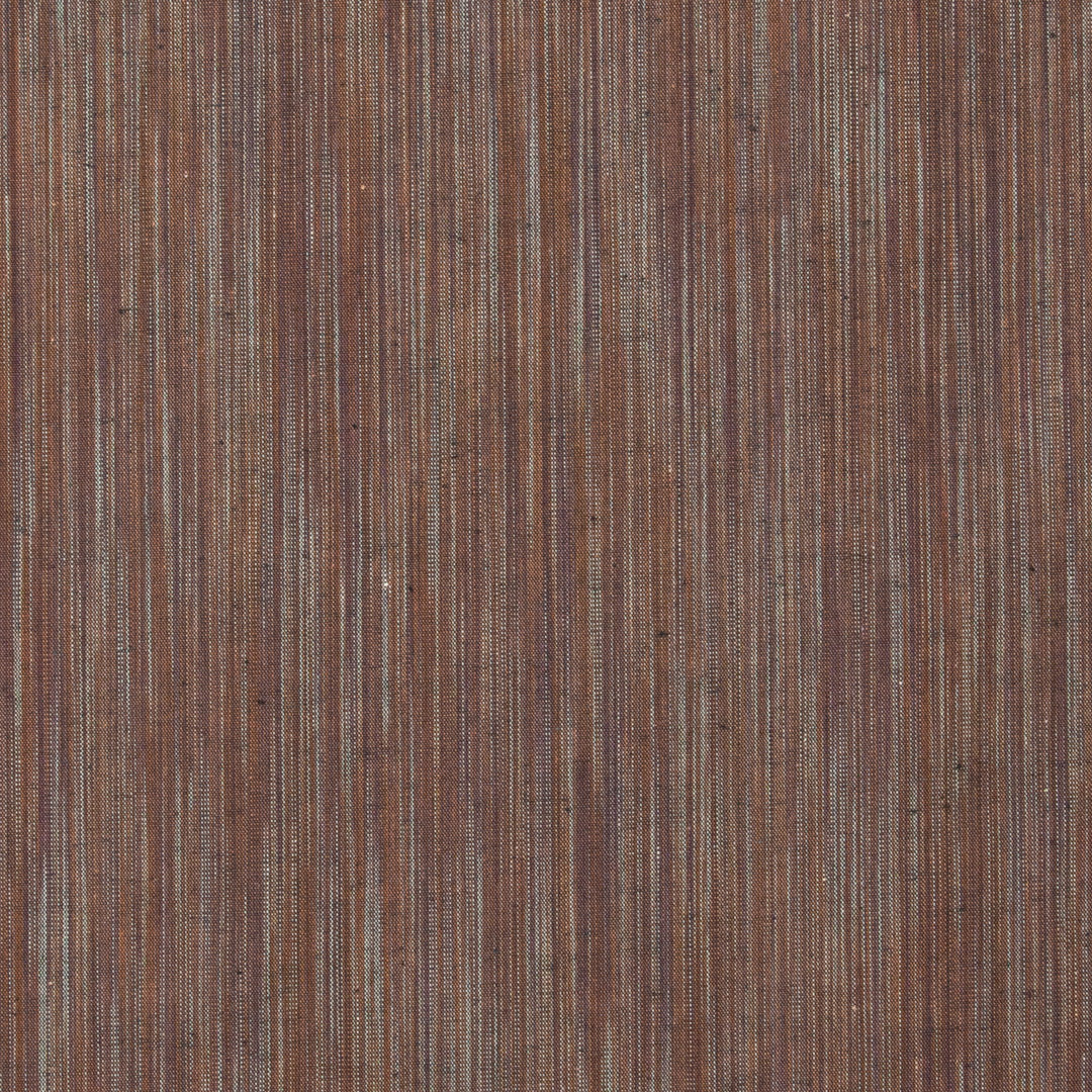 Space Dye Cocoa ½ yd-Fabric-Spool of Thread