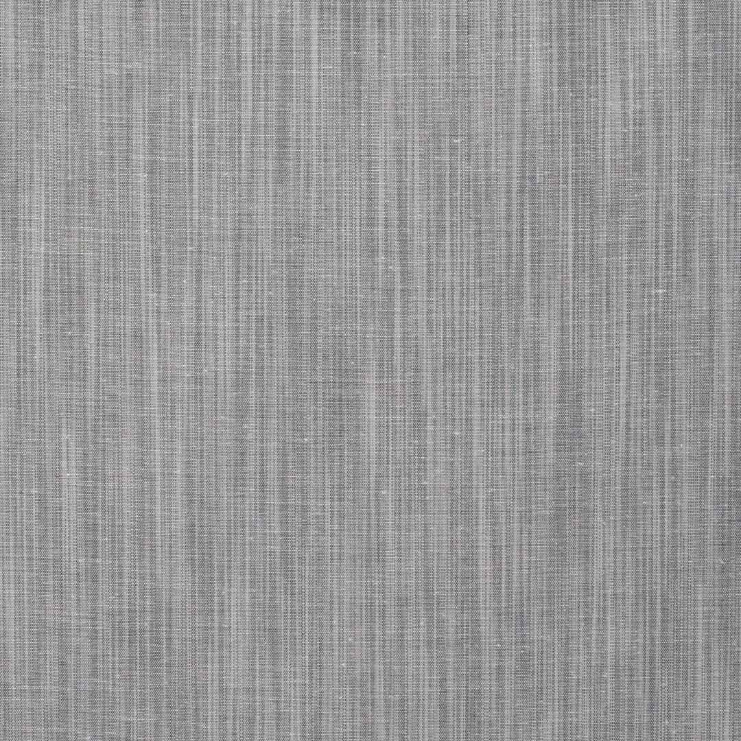 Space Dye Fog ½ yd-Fabric-Spool of Thread