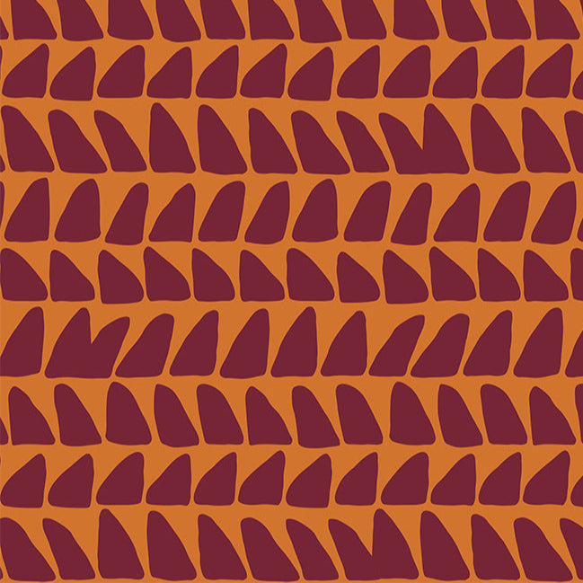 Swatchbook Earth ½ yd-Fabric-Spool of Thread