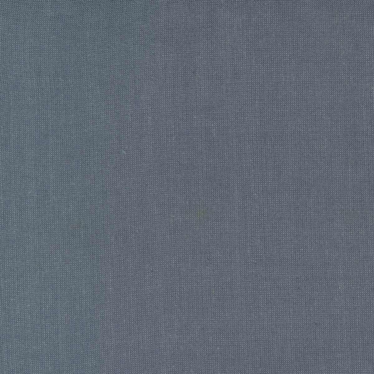 Urban Gatherings Brushed Cotton Yarn Dye Speckle Flint ½ yd-Fabric-Spool of Thread