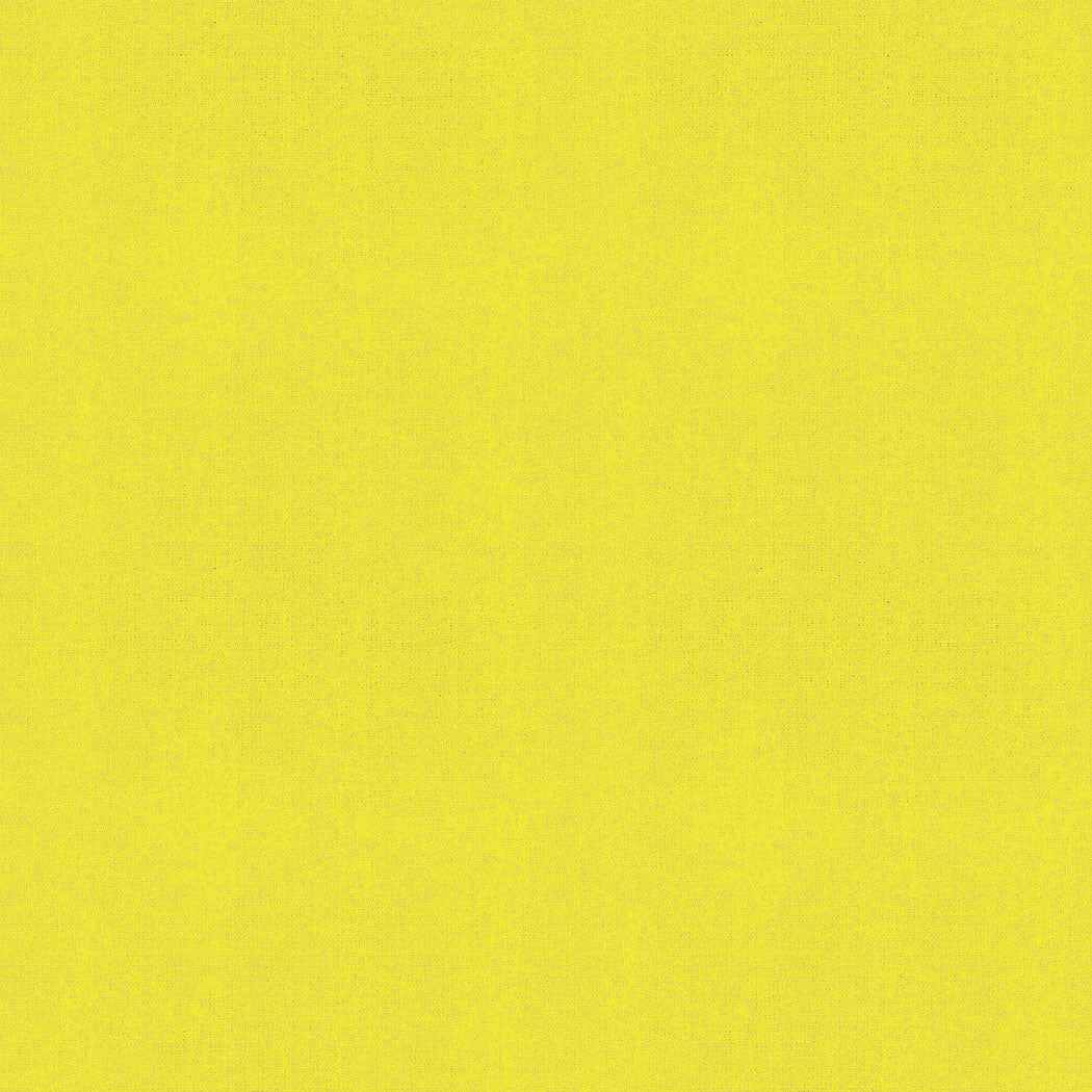 REMNANT Warp Weft Hue Woven Yarn Dye Crossweave Citron - 0.5 yards-Fabric-Spool of Thread