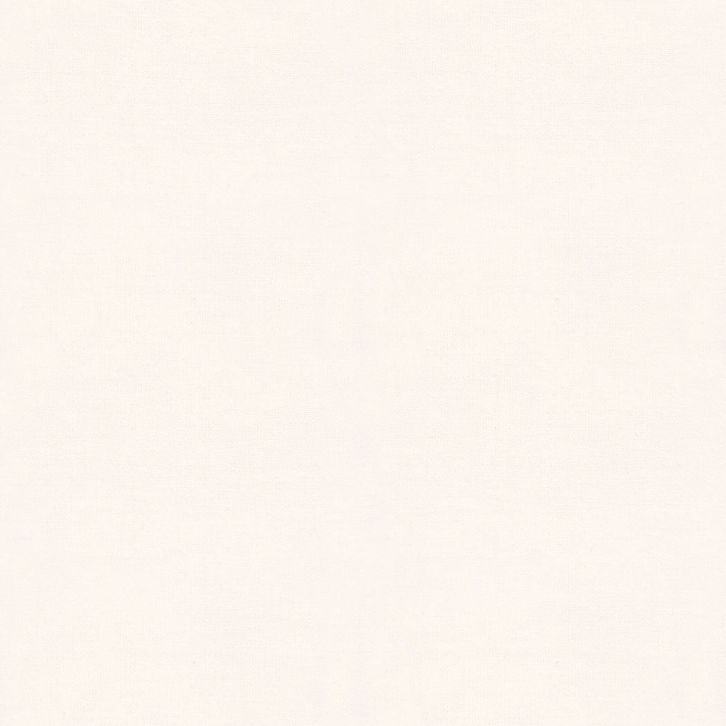 Warp Weft Hue Woven Yarn Dye Crossweave Natural ½ yd-Fabric-Spool of Thread