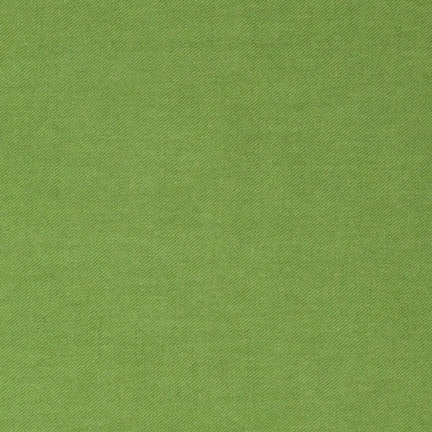 Wells Washed Linen Organic Cotton Twill Treehopper ½ yd-Fabric-Spool of Thread