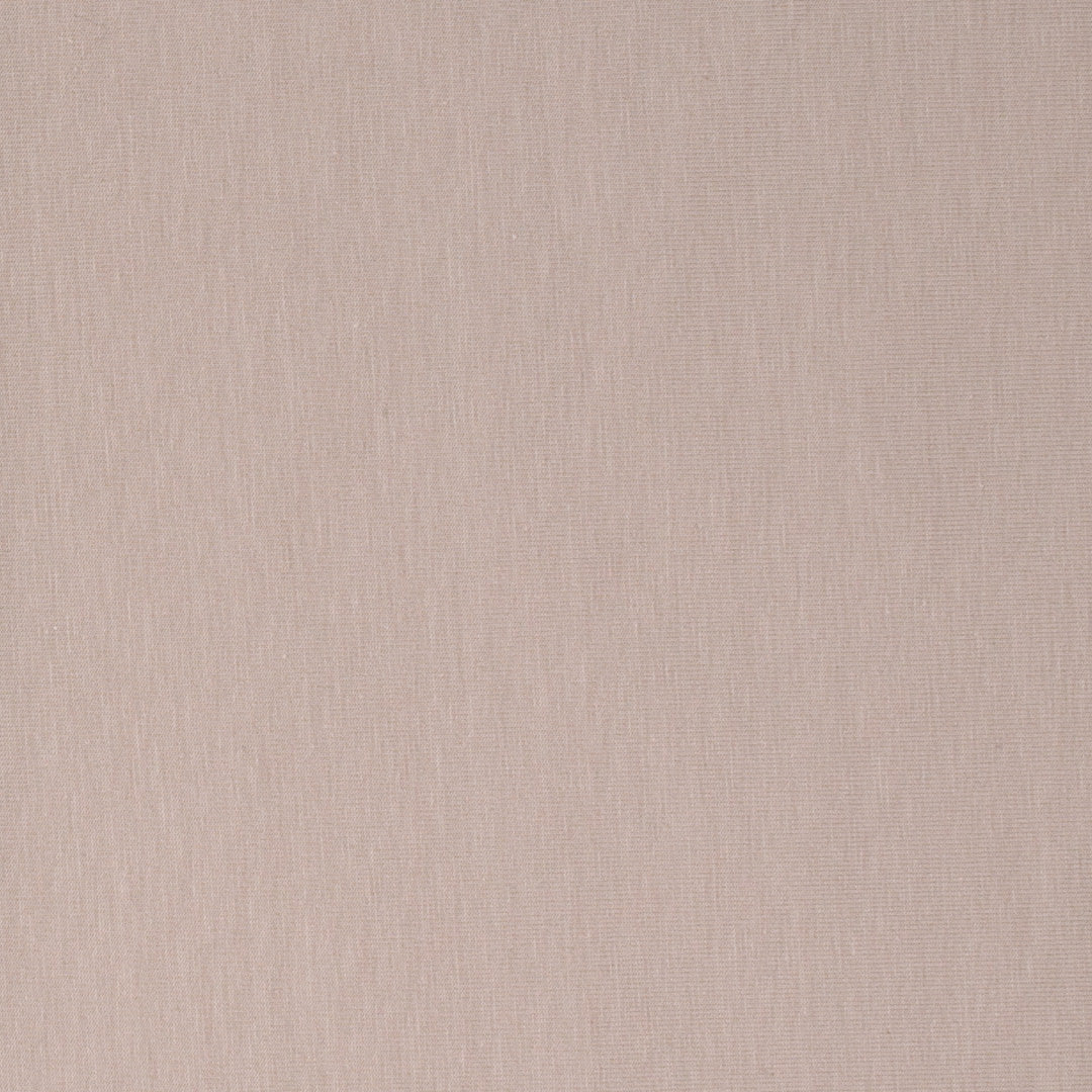 Capra Cotton Jersey Knit Pink Salt ½ yd