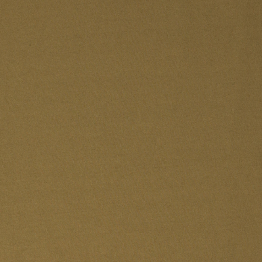 Coast Sandwashed Cotton Poplin Kiwi ½ yd