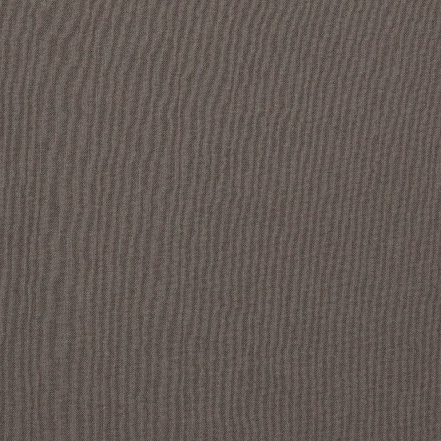 Colorworks Premium Solid Ancient Bronze ½ yd