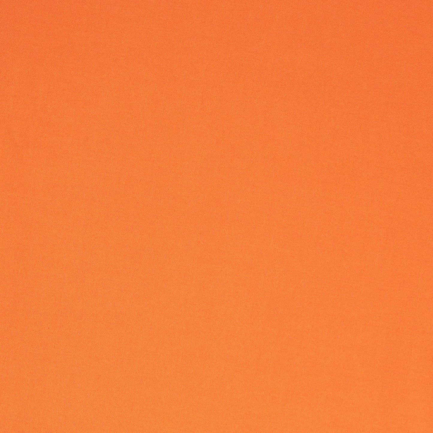 Colorworks Premium Solid Apricot ½ yd