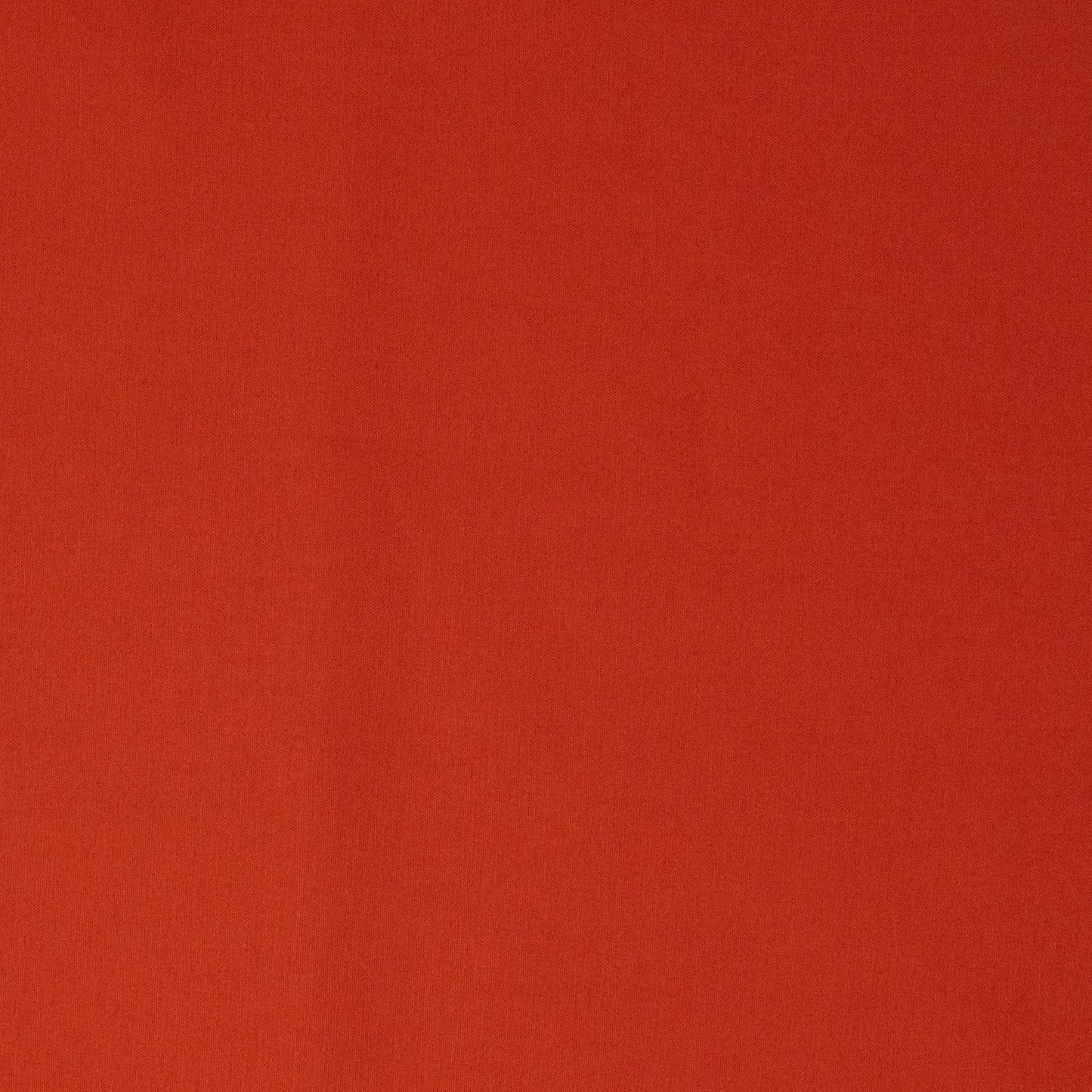 Colorworks Premium Solid Brick ½ yd