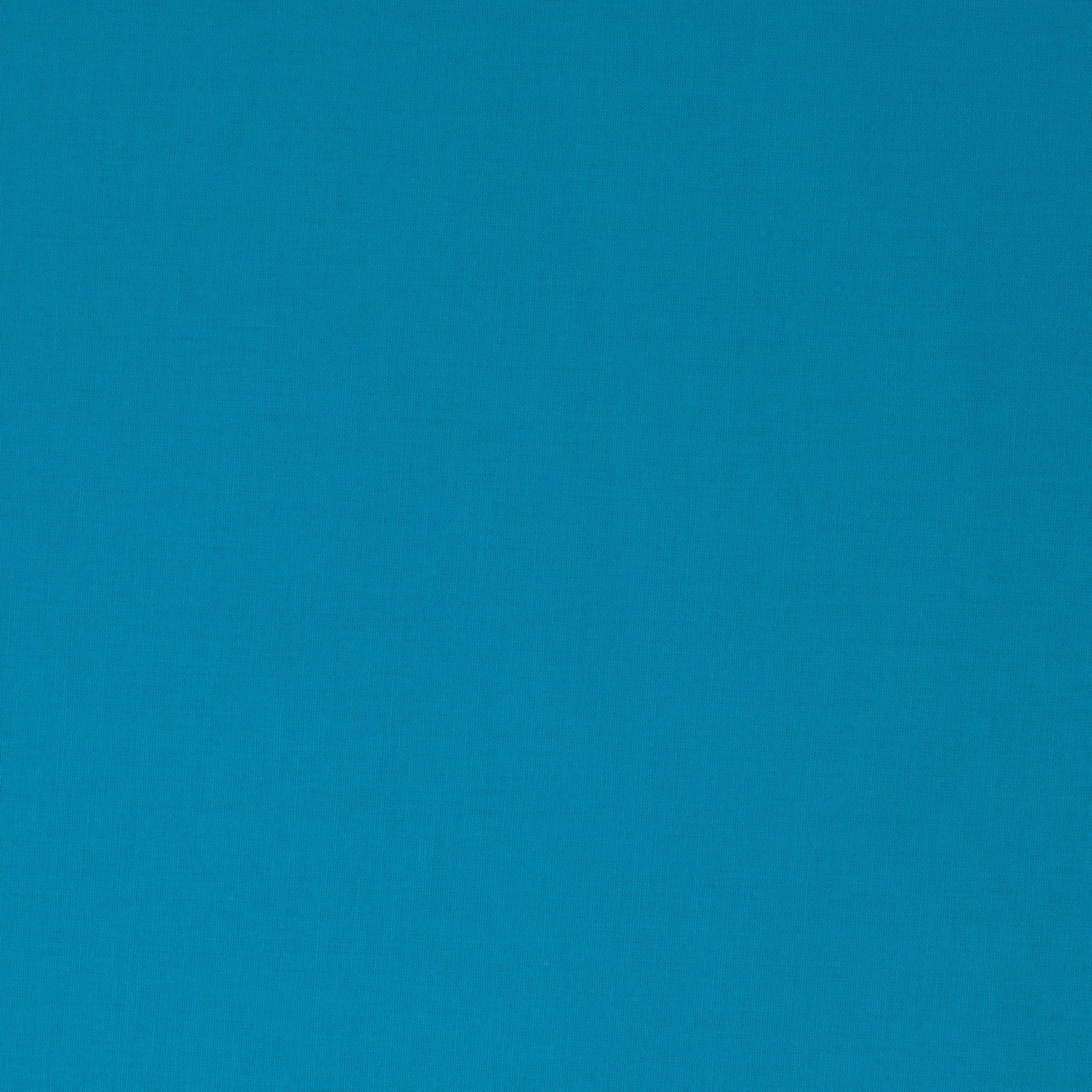 Colorworks Premium Solid Capri ½ yd