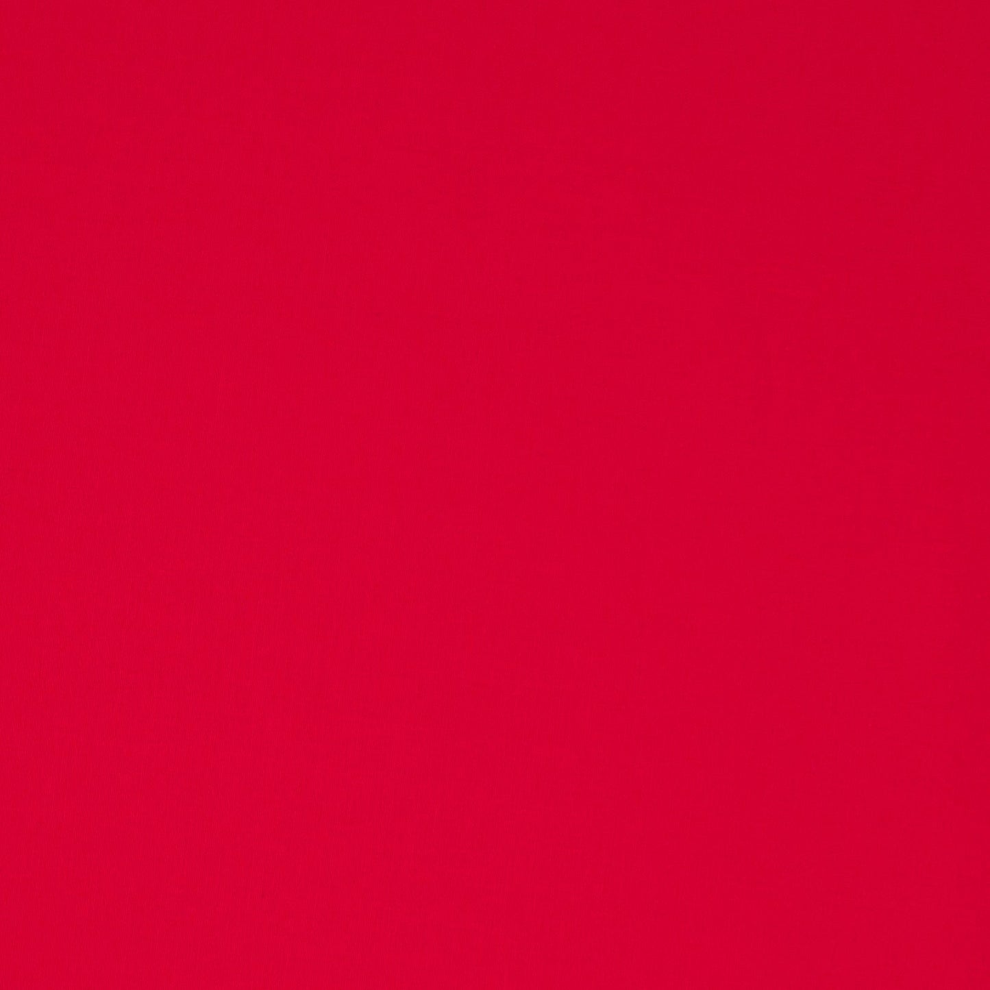 Colorworks Premium Solid Cardinal ½ yd